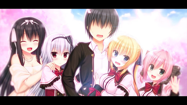 wagamama high spec oc karen wagamama high spec oc karen