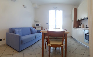 cucina casa vendita diano marina imperia cucina casa vendita diano marina imperia
