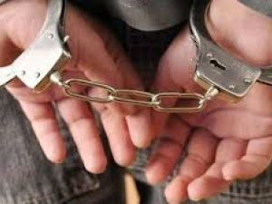 Συλλήψεις σε Βόλο και Σκιάθο για καταδικαστικές αποφάσεις