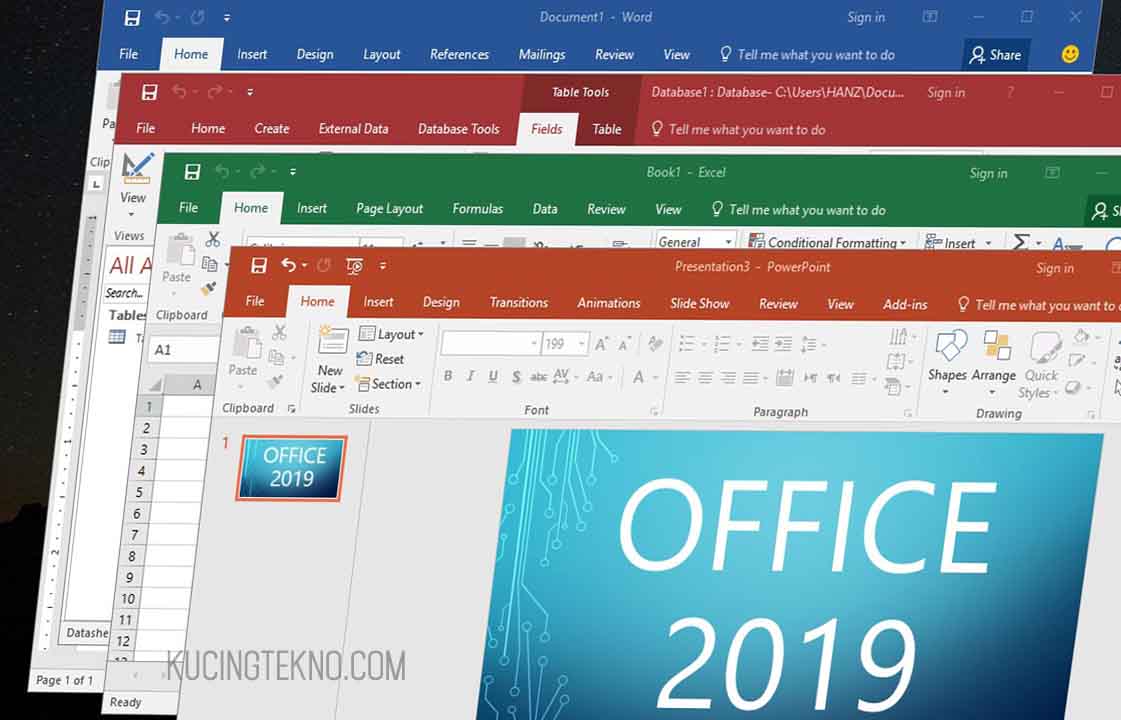 Excel 2019 windows 10. Microsoft office 2016 интерфейс. ms office 2019 интерфейс. мс офис 2019 интерфейс. microsoft office 2019 скриншоты.