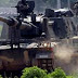 Οι Ρώσοι διαψεύδουν πως στέλνουν στρατό στα σύνορα με τη Β. Κορέα