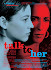 Talk to Her Poster