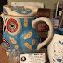 Geeky Teas: Earl Grey