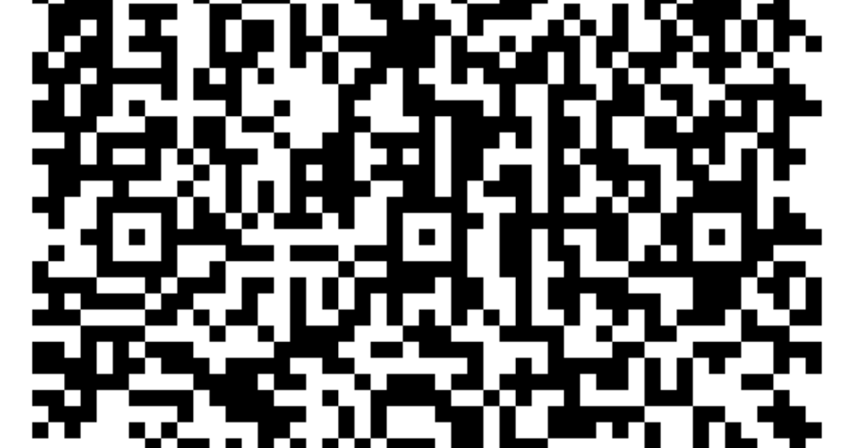 Teaching Preparation qr-codes-in-the-classroom-coding-qr-code-coding-for-kids
