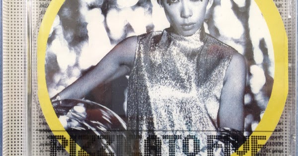 pizzicato five twiggy twiggy spotify