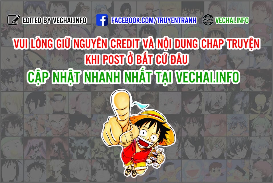 Truyện Hentai Brawling Go Full 42 chap