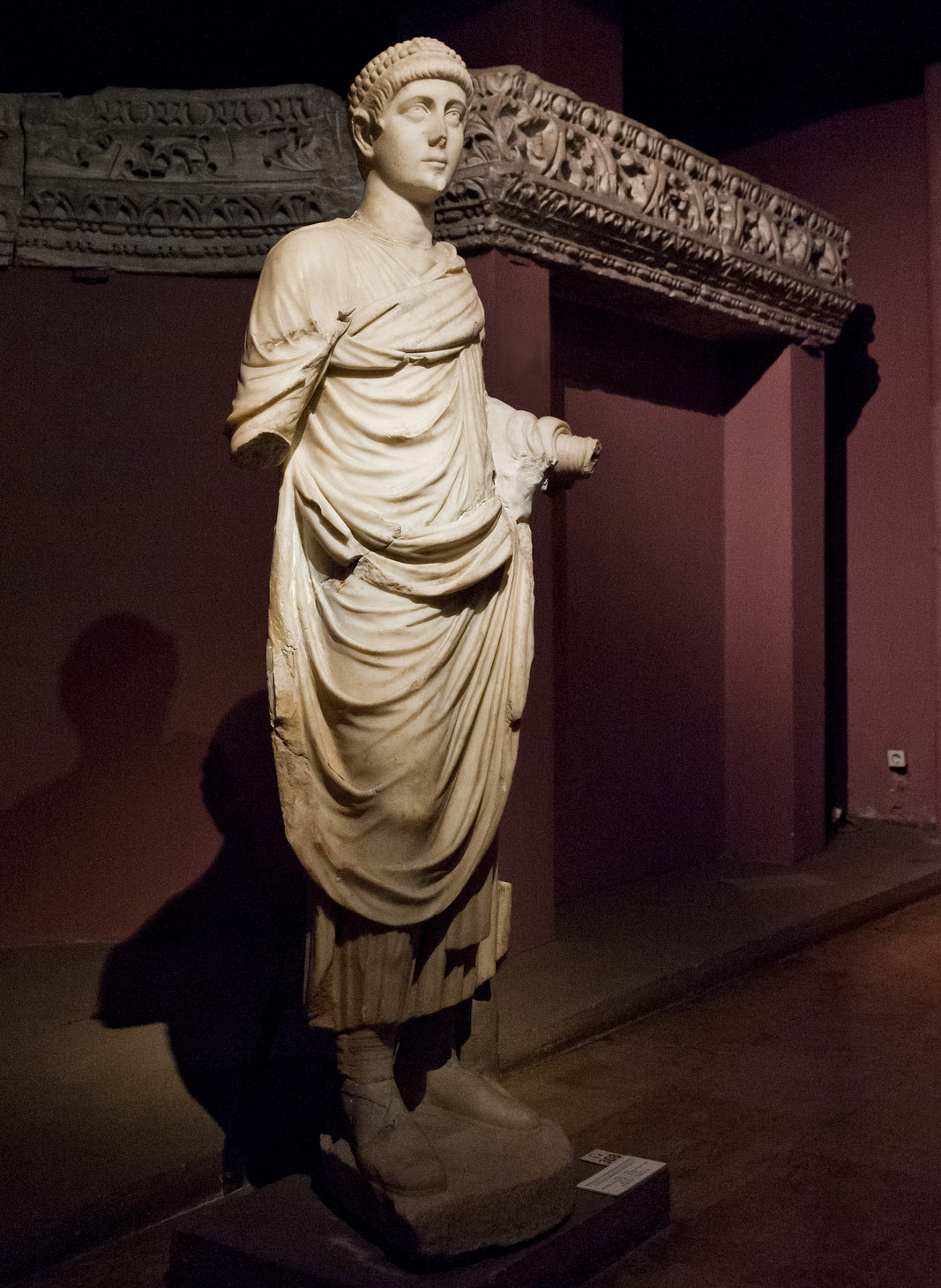 Historical Fun History facts May 15th