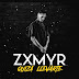 Zxmyr - Quizá Llevarte [Descargar Audio Oficial] [Single 2019]