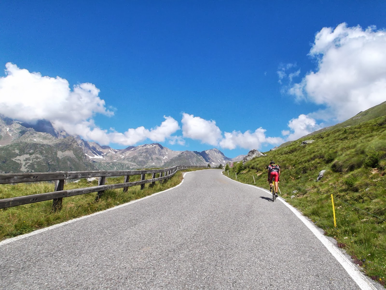 1001-puertos-passo-di-gavia-por-ponte-di-legno