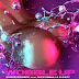 [Music] Chris Brown – “Wobble Up ” ft. Nicki Minaj, G-Eazy