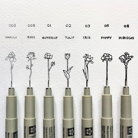 11-Flower-Arrangement-August-Lamm-www-designstack-co