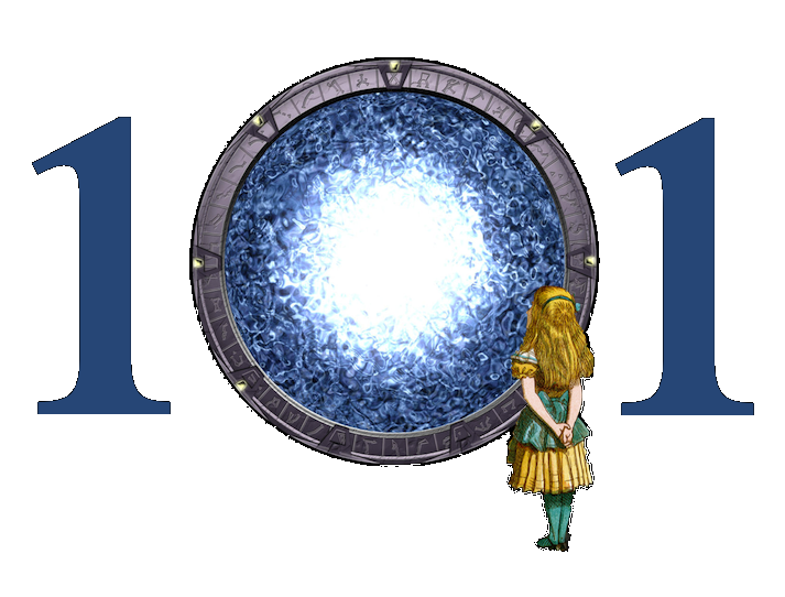 ENTETE%2BALICE%2B2%2B %2Bcopie