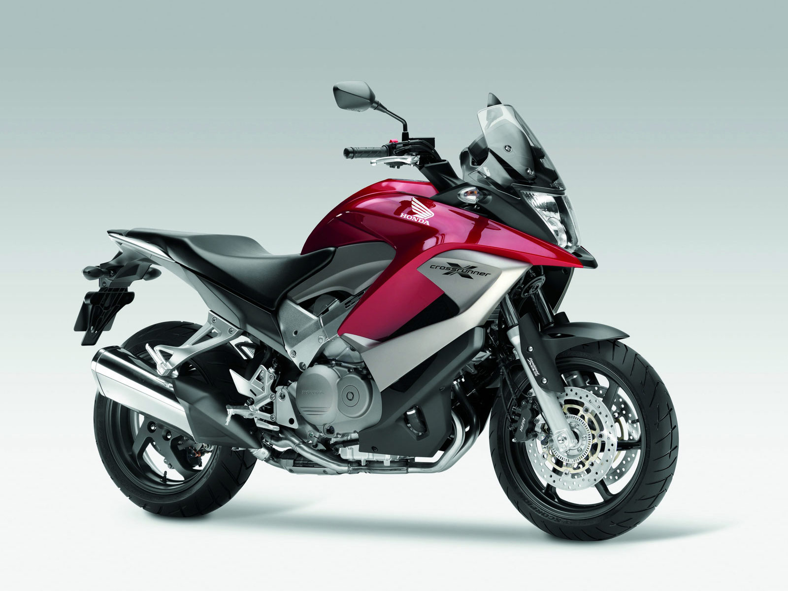 Honda Motorcycles New Models 2015 Hd Wallpaper Motorcycles Wallpaper
