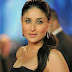 Bollywood eye makeup pictures - East Haven How to Do Bollywood Makeup