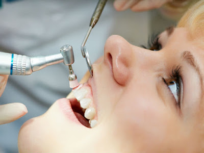 http://dentist-india-madurai.com/root-canal-treatments.html