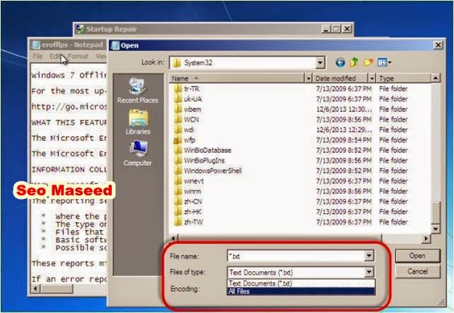excel file locked for editing on network drive excel file locked for editing on network drive