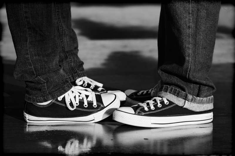 converse more like this