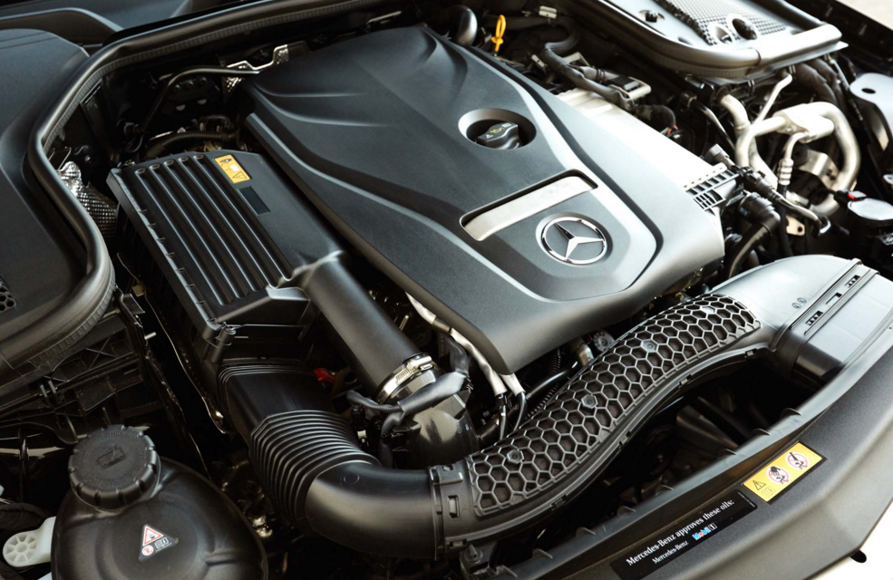 2018 New Mercedes E300 4Matic Performance Engine 2018 New Mercedes E300 4Matic Performance, Concept, Review, Exterior, Interior, Engine, Price