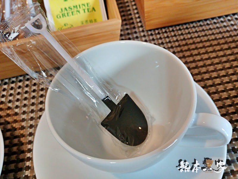 苗栗三義龍騰村百年大院古厝|焉美術行館|老屋重生傳統與現代的融合