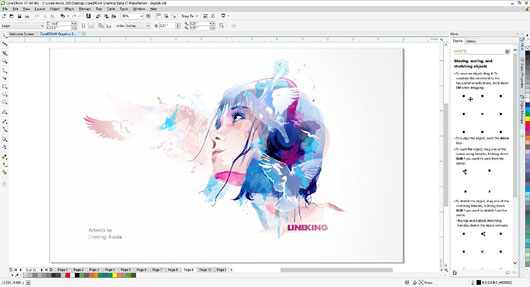 corel draw x7 free download full version with crack 64 bit corel draw x7 free download full version with crack 64 bit