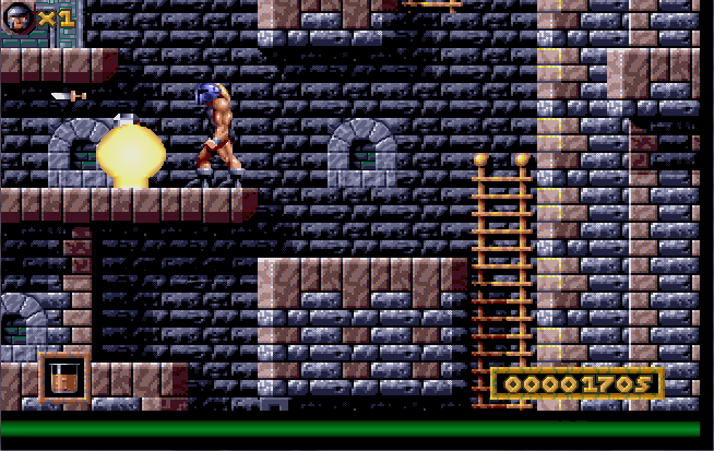 download god of rock steam download god of rock steam