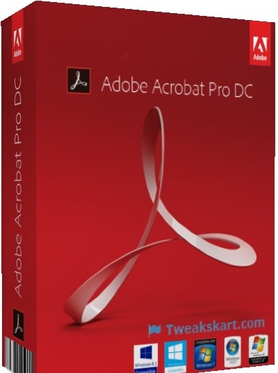 activar adobe acrobat pro dc 2015 activar adobe acrobat pro dc 2015
