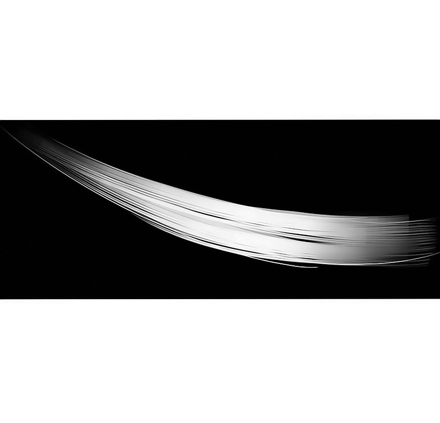 Số Hiệu 1314 - Chương 1 - Trang 59