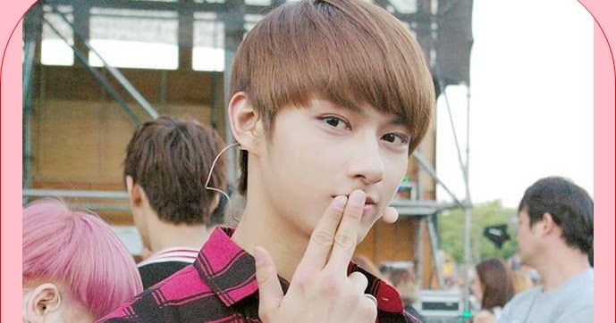 Севентин участники. Группа seventeen. Севентин кпоп. Севентин группа мемберы\. Seventeen фф.