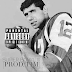 T1M's latest single titled, Super Bowl III.