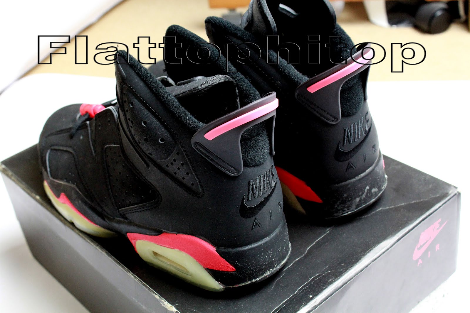 michael jordan shoes 1991