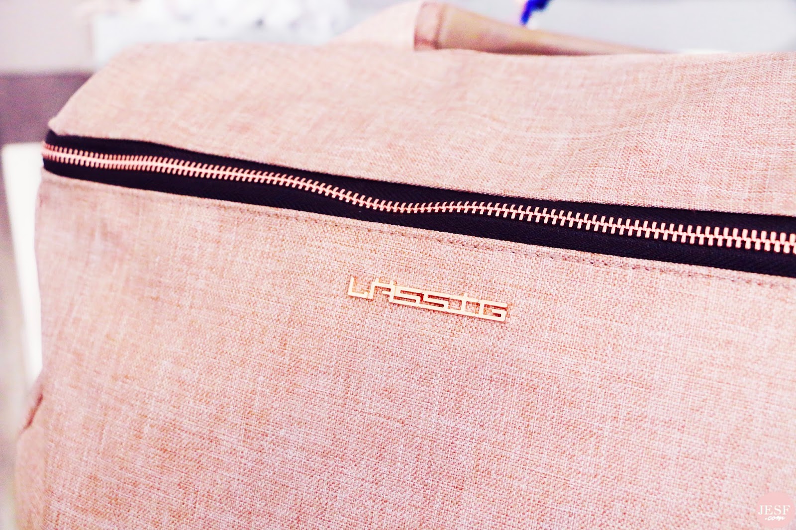 Sac a langer sales lassig glam rosie