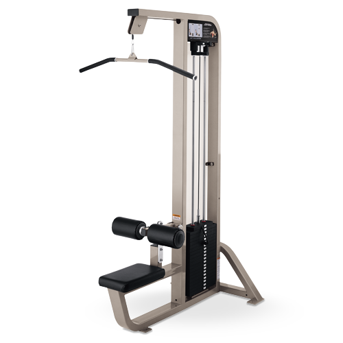 clairols19: Hitting The Gym For The First Time