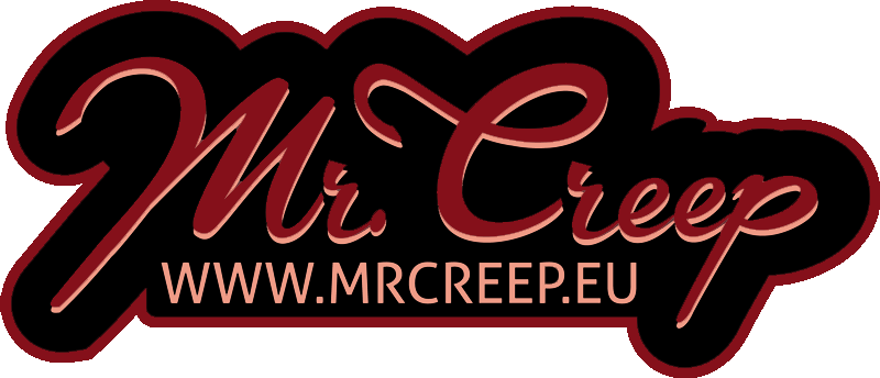 Mr.Creep & Co.