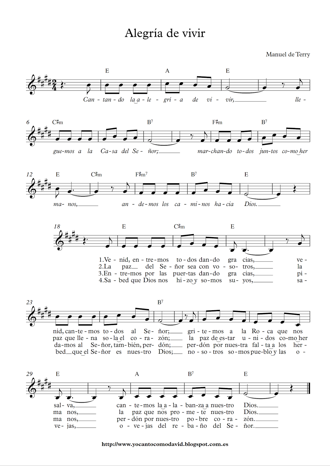 Yo Canto Como David Octubre 2017 yo canto como david octubre 2017