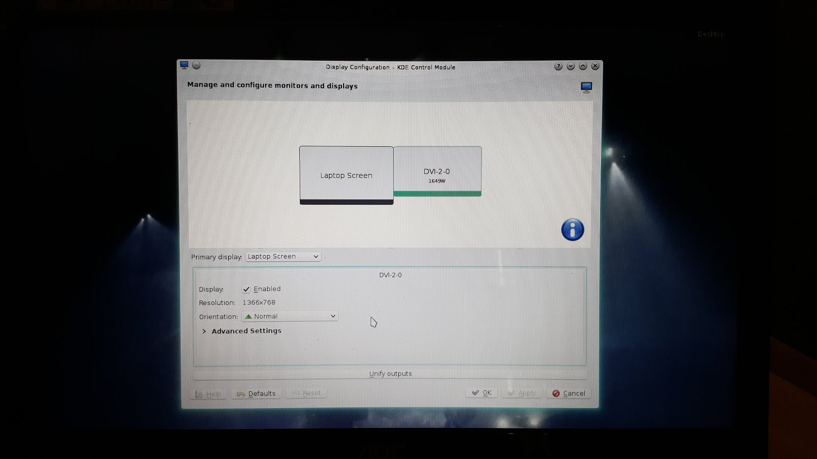 displaylink driver for linux displaylink driver for linux