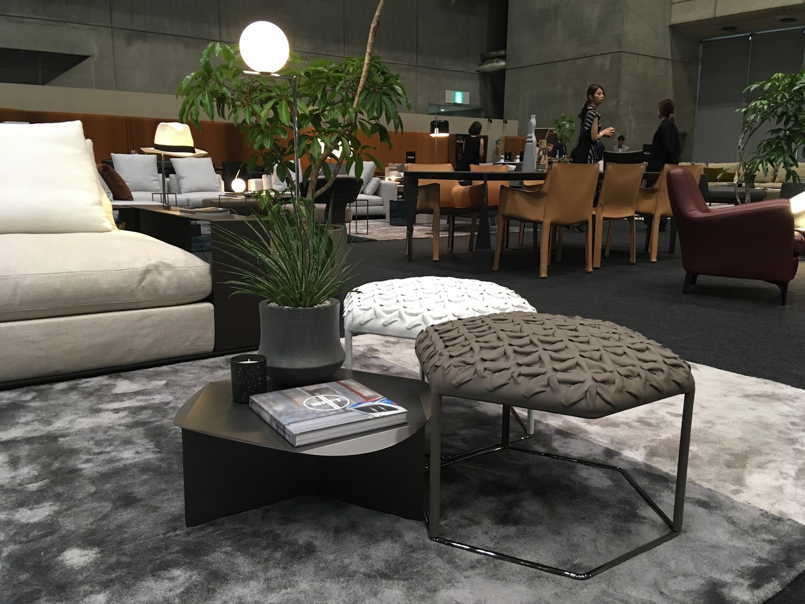 集団ワクチン接種により1分間に4人の死亡を防ぐことができるとWHOが発表