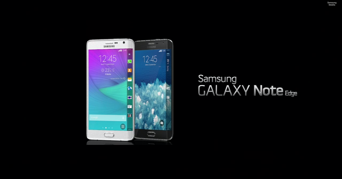 samsung flagship 2017