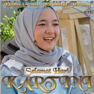 Bingkai Hari Kartini 4
