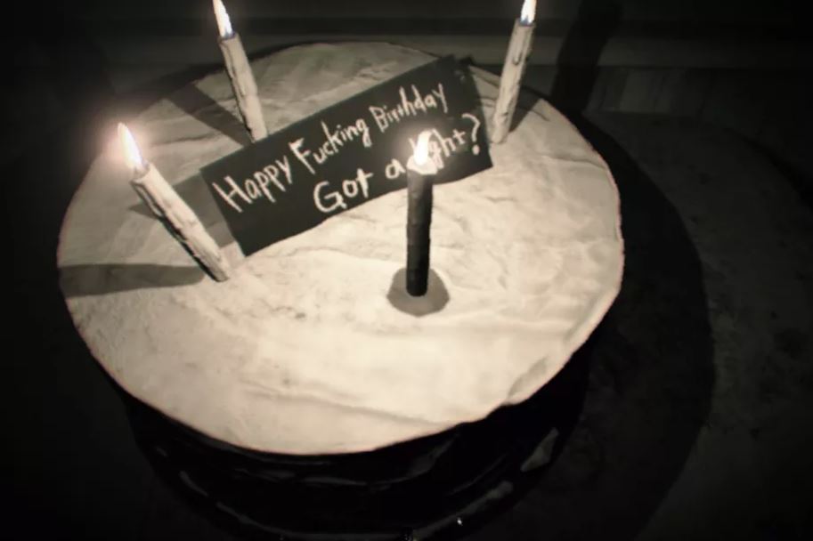 walkthrough-resident-evil-7-part-10-petunjukgames