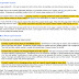 Google Algorithm Latest Update and Its Influence