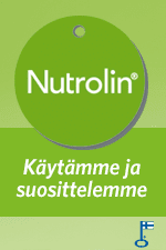 Nutrolin