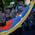 Maduro adelanta las elecciones en Venezuela para aprovechar la división en la oposición