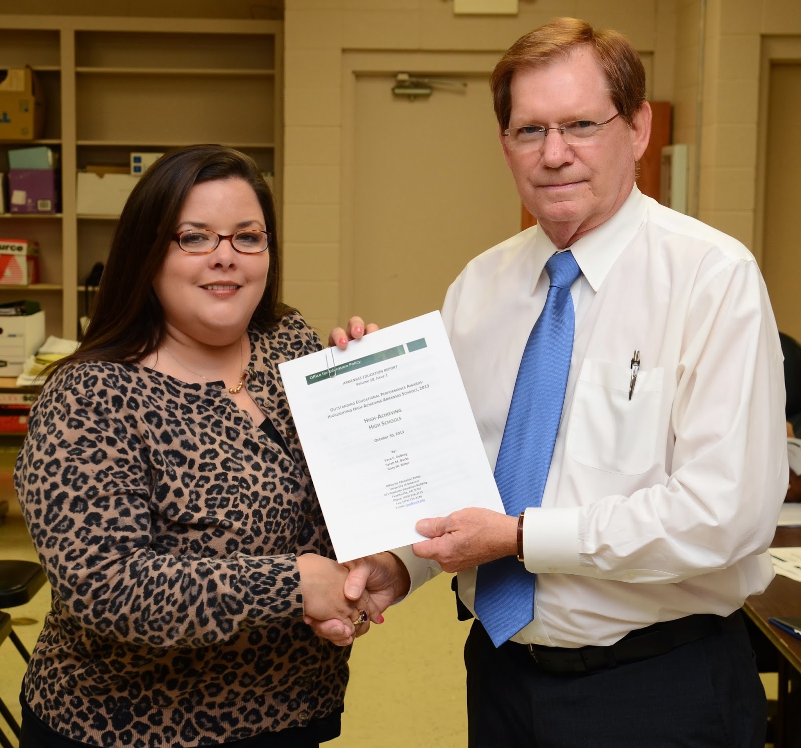 Saline River Chronicle News Results for Hermitage From the Arkansas