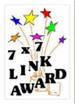 7x7 Link Award            Winner: