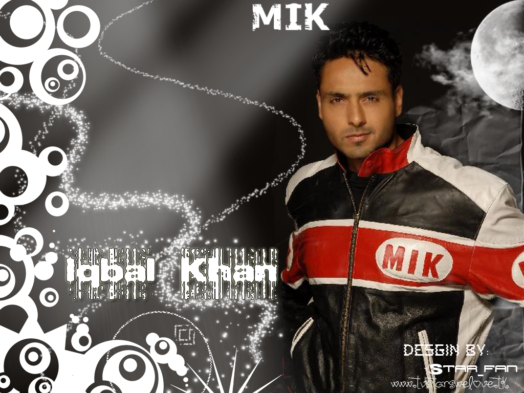 Iqbal Rk Iqbal Khan Wallpaper Pack 1 | Wallpapers Pictures Lovers