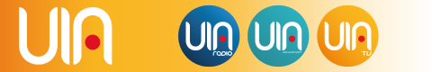 Grupo VIA RTV - Vía Radio Televisión Galicia