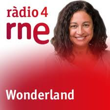 Wonderland Ràdio 4 ( Ganadora semanal 1 noviembre 2013 , 9 marzo, 27 abril 2014, 7 noviembre 2015)
