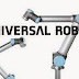 Universal Robots in rapida crescita, fatturato raddoppiato nel 2014 