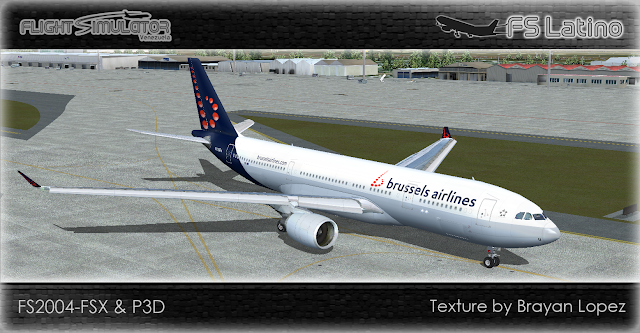 Fsx cls livery manager