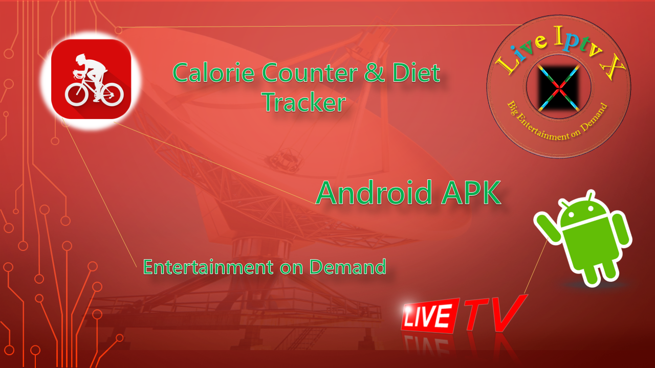 edarling  dating apps